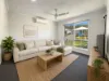 8 Vista Place, Julago, Qld 4816-Image