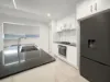 8 Vista Place, Julago, Qld 4816-Image