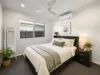 8 Vista Place, Julago, Qld 4816-Image