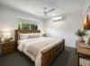 8 Vista Place, Julago, Qld 4816-Image