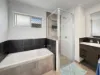 8 Vista Place, Julago, Qld 4816-Image