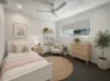 8 Vista Place, Julago, Qld 4816-Image