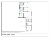 8 Vista Place, Julago, Qld 4816-Floorplan