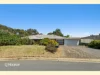 8 Vitana Court, Craigmore, SA 5114-Image