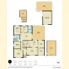 8 Vitana Court, Craigmore, SA 5114-Floorplan
