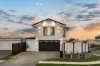 8 Vivi Street, Browns Plains, Qld 4118