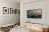 8 Vivi Street, Browns Plains, Qld 4118-Image