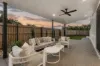 8 Vivi Street, Browns Plains, Qld 4118-Image
