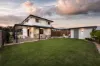 8 Vivi Street, Browns Plains, Qld 4118-Image