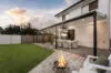 8 Vivi Street, Browns Plains, Qld 4118-Image