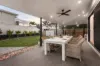 8 Vivi Street, Browns Plains, Qld 4118-Image
