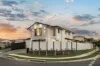 8 Vivi Street, Browns Plains, Qld 4118-Image