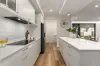 8 Vivi Street, Browns Plains, Qld 4118-Image