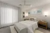 8 Vivi Street, Browns Plains, Qld 4118-Image