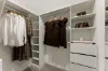 8 Vivi Street, Browns Plains, Qld 4118-Image