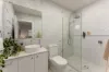 8 Vivi Street, Browns Plains, Qld 4118-Image