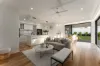 8 Vivi Street, Browns Plains, Qld 4118-Image