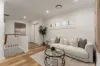 8 Vivi Street, Browns Plains, Qld 4118-Image