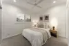 8 Vivi Street, Browns Plains, Qld 4118-Image