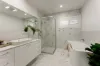 8 Vivi Street, Browns Plains, Qld 4118-Image