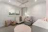 8 Vivi Street, Browns Plains, Qld 4118-Image