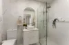 8 Vivi Street, Browns Plains, Qld 4118-Image