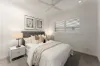 8 Vivi Street, Browns Plains, Qld 4118-Image