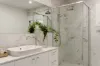 8 Vivi Street, Browns Plains, Qld 4118-Image