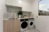 8 Vivi Street, Browns Plains, Qld 4118-Image