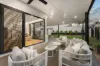 8 Vivi Street, Browns Plains, Qld 4118-Image