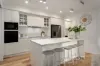 8 Vivi Street, Browns Plains, Qld 4118-Image