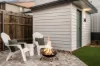 8 Vivi Street, Browns Plains, Qld 4118-Image