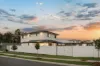 8 Vivi Street, Browns Plains, Qld 4118-Image