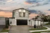 8 Vivi Street, Browns Plains, Qld 4118-Image