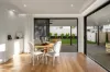 8 Vivi Street, Browns Plains, Qld 4118-Image