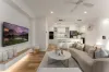 8 Vivi Street, Browns Plains, Qld 4118-Image