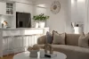 8 Vivi Street, Browns Plains, Qld 4118-Image
