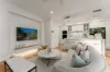 8 Vivi Street, Browns Plains, Qld 4118-Image