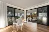 8 Vivi Street, Browns Plains, Qld 4118-Image