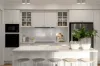 8 Vivi Street, Browns Plains, Qld 4118-Image