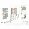 8 Vivi Street, Browns Plains, Qld 4118-Floorplan