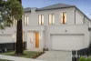8 Vivian Street, Blackburn North, Vic 3130