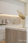 8 Vivian Street, Blackburn North, Vic 3130-Image
