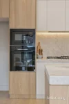 8 Vivian Street, Blackburn North, Vic 3130-Image
