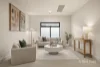 8 Vivian Street, Blackburn North, Vic 3130-Image