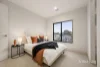 8 Vivian Street, Blackburn North, Vic 3130-Image