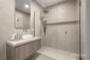 8 Vivian Street, Blackburn North, Vic 3130-Image