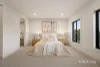 8 Vivian Street, Blackburn North, Vic 3130-Image