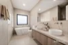8 Vivian Street, Blackburn North, Vic 3130-Image
