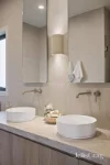 8 Vivian Street, Blackburn North, Vic 3130-Image